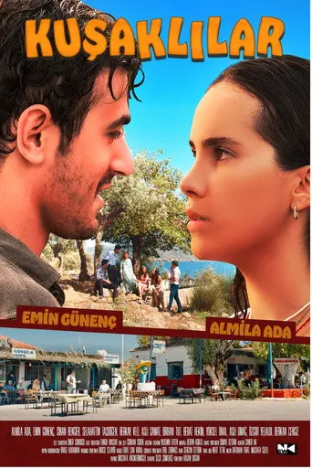 Kuşaklılar (2025)
