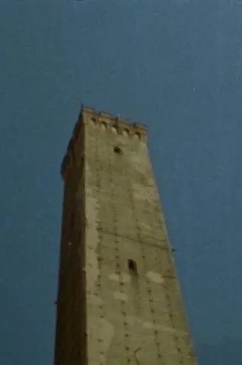 Bolognaogna (2026)