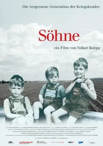 Söhne (2007)