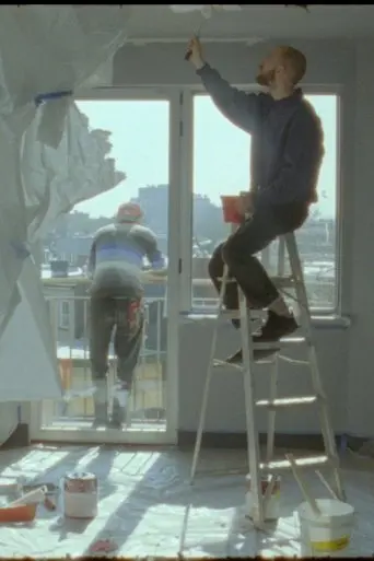 Eighth Avenue (2023)