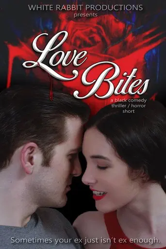 Love Bites (2021)