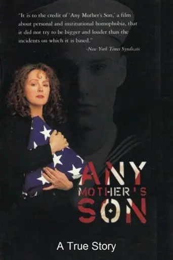 Any Mother's Son (1997)
