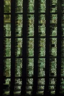 About Now MMX (2010)