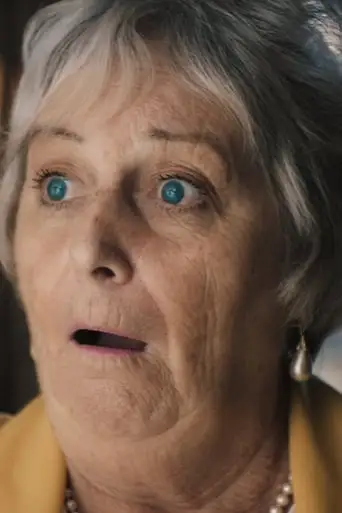 The Other Fab Four (2019)