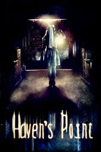 Haven's Point (2012)