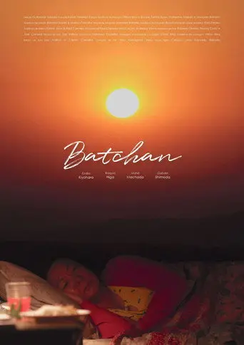 Batchan (2024)