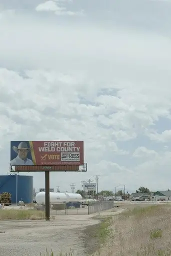 Sanctuary (2020)