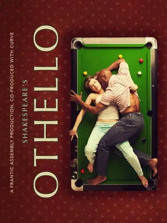 Othello (2008)