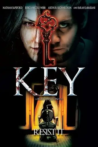 Key (2011)