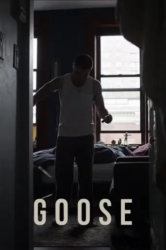Goose (2017)