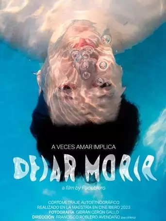 Letting Die (2023)