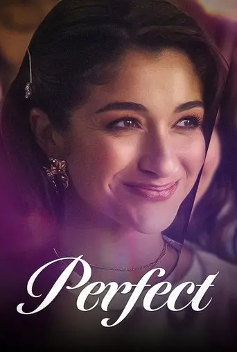 Perfect (2025)