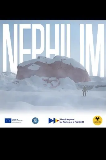 Nephilim (2025)