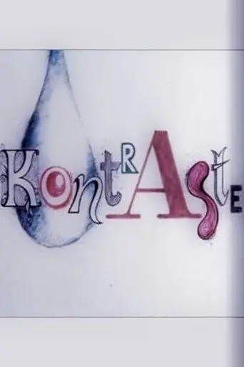 Kontraste (1982)