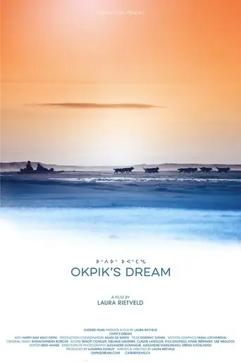 Okpik's Dream (2014)