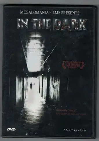 In The Dark (2004)