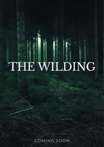 The Wilding (1970)