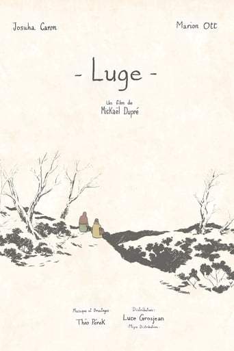 Sledge (2019)