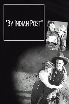 By Indian Post (1919)