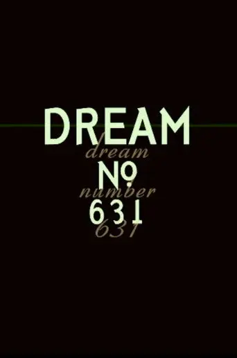 Dream No. 631 (2004)