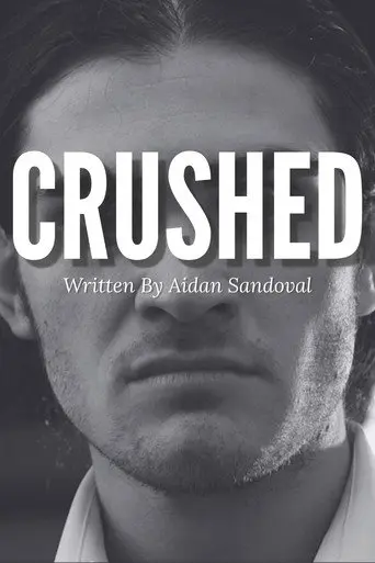 Crushed (2026)