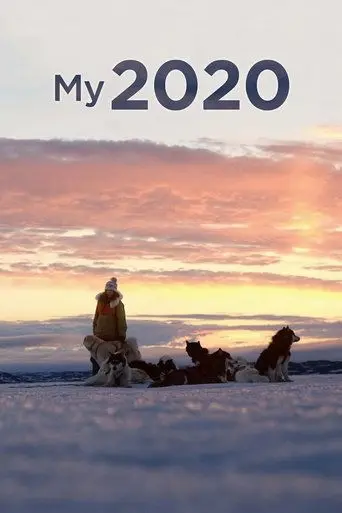 My 2020 (2022)