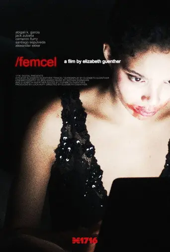 Femcel (1970)