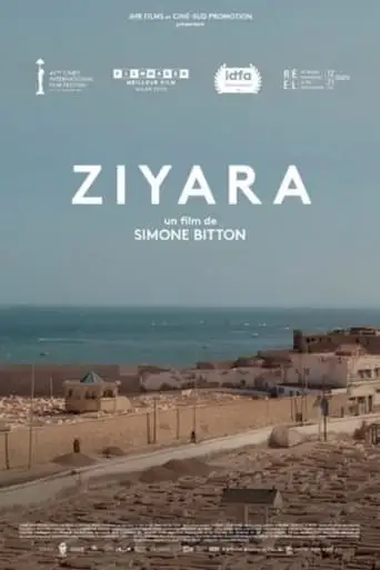 Ziyara (2021)