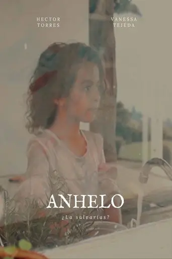 Anhelo (2019)