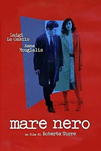 Mare Nero (2006)
