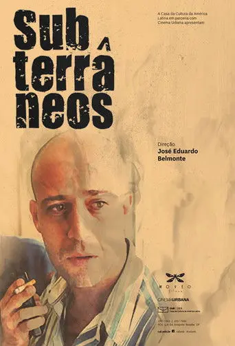 Subterrâneos (2003)