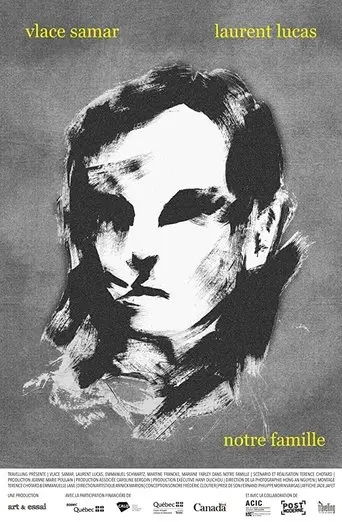 Notre Famille (2017)
