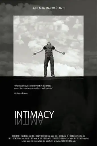 Intimacy (2011)
