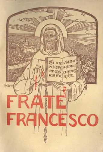Frate Francesco (1927)