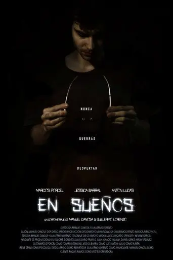 En Sueños (2026)