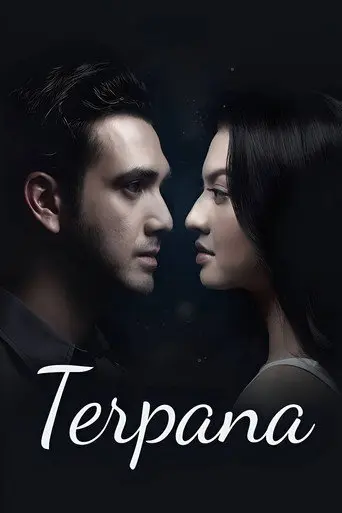 Terpana (2016)