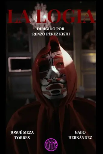 La Logia (2025)