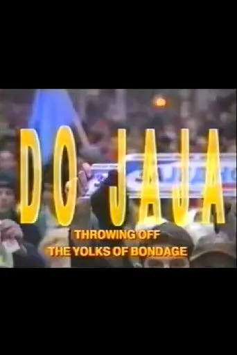 Throwing Off the Yolks of Bondage (1996)