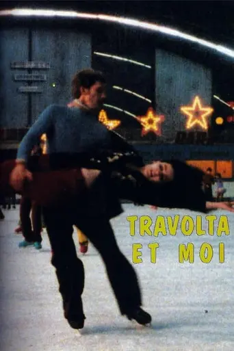 Travolta and Me (1993)