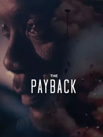 The Payback (2022)