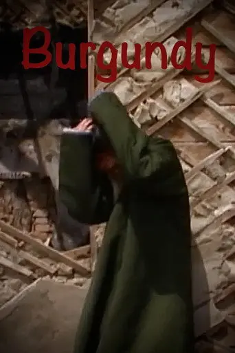 Burgundy (2013)
