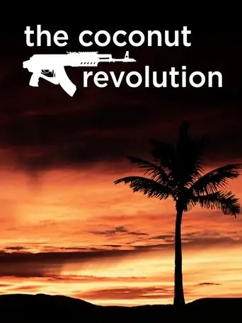 The Coconut Revolution (2000)