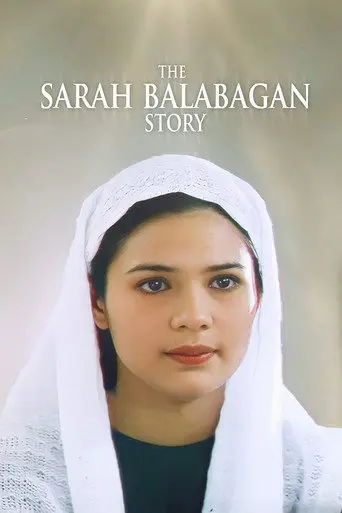 The Sarah Balabagan Story (1997)
