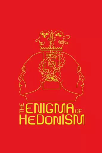 The Enigma of HeDonism (2021)