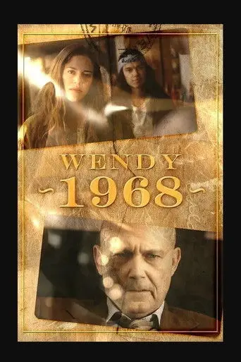 Wendy 1968 (2012)