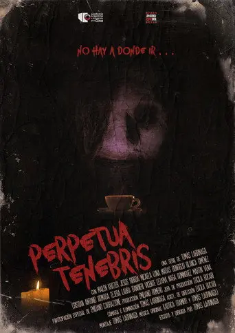 Perpetua Tenebris (2022)