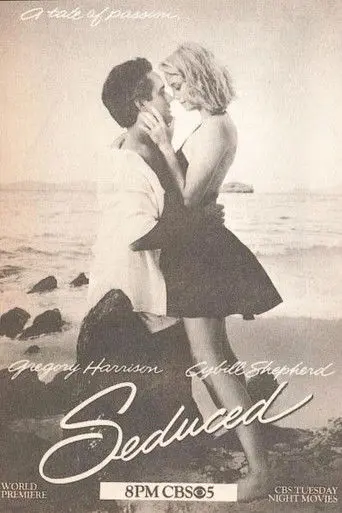 Seduced (1985)