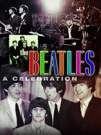 The Beatles Celebration (1999)