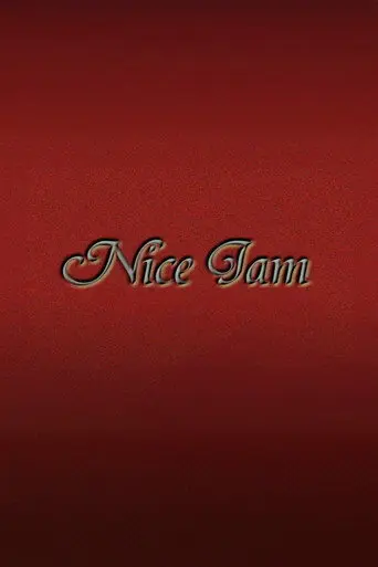 Nice Jam (2001)