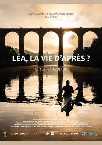 Léa, la vie d'après ? (2025)